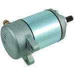 Starter for Honda TRX400FA FourTrax Rancher AT 395cc | OEM Motor Sports 31566-C18-36