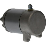Starter for Honda TRX400FA FourTrax Rancher AT 395cc | OEM Motor Sports 31566-C18-36