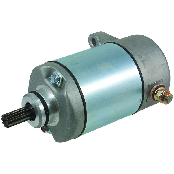 Starter for Honda TRX400FA FourTrax Rancher AT 395cc | OEM Motor Sports 31566-C18-36
