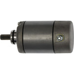 Starter for Honda TRX400FA FourTrax Rancher AT 395cc | OEM Motor Sports 31566-C18-36