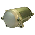 Starter for 1981-1984 Kawasaki KLT200 198cc | OEM 21163-1021