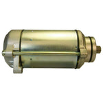 Starter for 1981-1984 Kawasaki KLT200 198cc | OEM 21163-1021