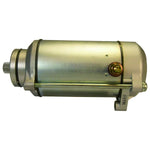 Starter for 1981-1984 Kawasaki KLT200 198cc | OEM 21163-1021