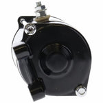 Starter for Kawasaki KLR650 652cc | OEM 21163-1108