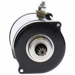 Starter for Kawasaki KLR650 652cc | OEM 21163-1108