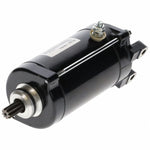 Starter for Kawasaki KLR650 652cc | OEM 21163-1108