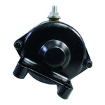 Starter for 2004-2005 Kawasaki VN1500A Vulcan 1500 1471cc | OEM 21163-1109