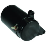 Starter for Kawasaki ZX750 Ninja ZX-7 748cc | OEM 128000-9640