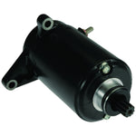 Starter for Kawasaki ZX750 Ninja ZX-7 748cc | OEM 128000-9640