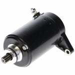 Starter for Kawasaki ZX750 Ninja ZX-7 748cc | OEM 128000-9640