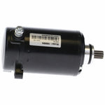 Starter for Kawasaki ZX750 Ninja ZX-7 748cc | OEM 128000-9640
