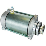 Starter for Kawasaki KLF300 Bayou 2x4 290cc | OEM 21163-1080