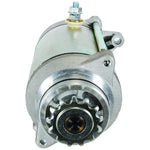Starter for Kawasaki KLF300 Bayou 2x4 290cc | OEM 21163-1080
