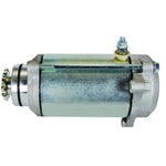 Starter for Kawasaki KLF300 Bayou 2x4 290cc | OEM 21163-1080