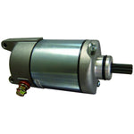 Starter for Kawasaki KLF400 Bayou 4x4 398cc | OEM 21163-1208