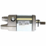 Starter for Kawasaki KLF400 Bayou 4x4 398cc | OEM 21163-1208