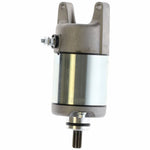 Starter for Kawasaki KLF400 Bayou 4x4 398cc | OEM 21163-1208