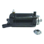 Starter for 1988 Kawasaki EN450A 454 LTD 498cc | OEM 21163-1070