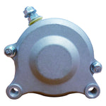 Starter for 1996 Kawasaki ZG1000 Concours 1052cc | OEM 21163-1126