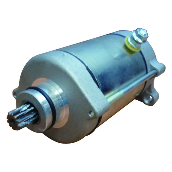 Starter for 1996 Kawasaki ZG1000 Concours 1052cc | OEM 21163-1126