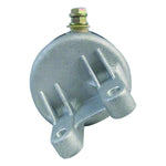 Starter for 2000 Kawasaki ZR-7S & Kawasaki ZR-7 738cc | OEM 21163-1222