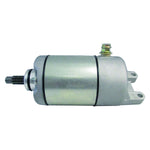 Starter for 2000 Kawasaki ZR-7S & Kawasaki ZR-7 738cc | OEM 21163-1222