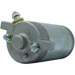 Starter for Kawasaki KLF220 Bayou 215cc | OEM 21163-1130
