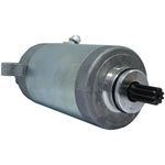 Starter for Kawasaki KLF220 Bayou 215cc | OEM 21163-1130