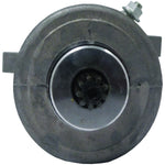 Starter for Kawasaki KLF220 Bayou 215cc | OEM 21163-1130