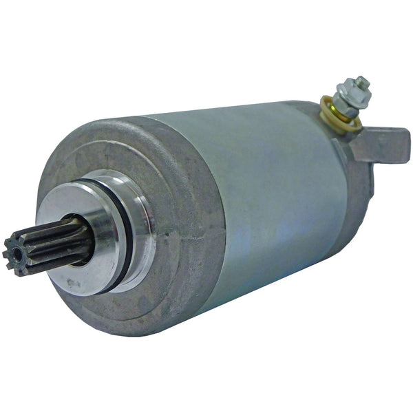 Starter for Kawasaki KLF220 Bayou 215cc | OEM 21163-1130