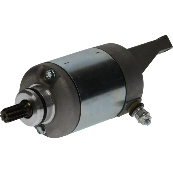Starter for Kawasaki KVF360 Prairie 2x4 362cc | OEM 21163-1328