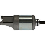 Starter for Kawasaki KVF360 Prairie 2x4 362cc | OEM 21163-1328