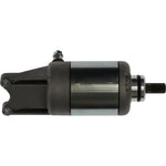Starter for Kawasaki KVF360 Prairie 2x4 362cc | OEM 21163-1328