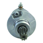 Starter for 2003-2017 Gas Gas Wild HP 450 398cc | OEM 3445-033