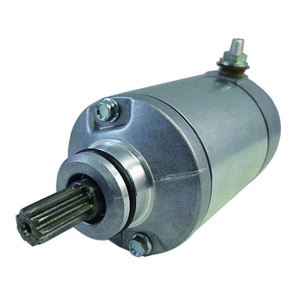 Starter for 2003-2017 Gas Gas Wild HP 450 398cc | OEM 3445-033