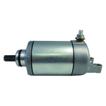 Starter for 2003-2017 Gas Gas Wild HP 450 398cc | OEM 3445-033