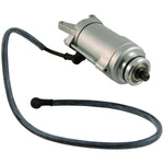 Starter for 1983 Yamaha XV750 Virago 748cc | OEM SM-2241