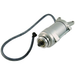 Starter for 1983 Yamaha XV750 Virago 748cc | OEM SM-2241