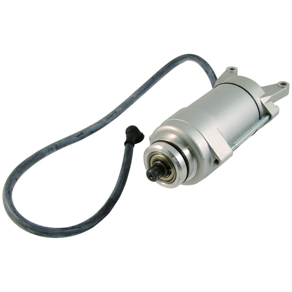 Starter for 1983 Yamaha XV750 Virago 748cc | OEM SM-2241