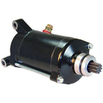 Starter for Yamaha XVZ1200 Venture 1197cc | OEM 26H-81800-10-00
