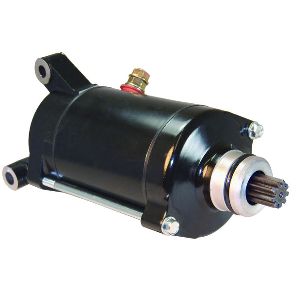 Starter for Yamaha XVZ1200 Venture 1197cc | OEM 26H-81800-10-00