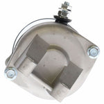 Starter for Suzuki GSF1200S Bandit 1127cc | OEM 31100-26D00