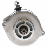 Starter for Suzuki GSF1200S Bandit 1127cc | OEM 31100-26D00