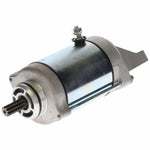 Starter for Suzuki GSF1200S Bandit 1127cc | OEM 31100-26D00