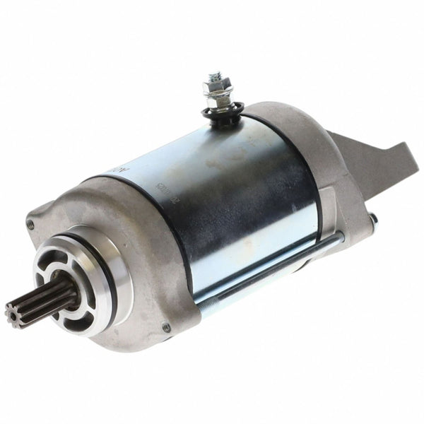 Starter for Suzuki GSF1200S Bandit 1127cc | OEM 31100-26D00