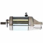 Starter for Suzuki GSF1200S Bandit 1127cc | OEM 31100-26D00