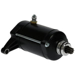 Starter for Yamaha FJ1200 & Yamaha FJ1100 1188cc | OEM SM-229D