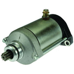 Starter for Yamaha FJ1200 & Yamaha FJ1100 1188cc | OEM SM-229D