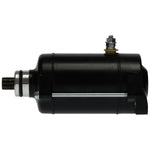 Starter for Yamaha FJ1200 & Yamaha FJ1100 1188cc | OEM SM-229D