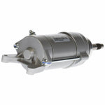 Starter for Yamaha XV1100 Virago 1063cc | OEM SM13-277